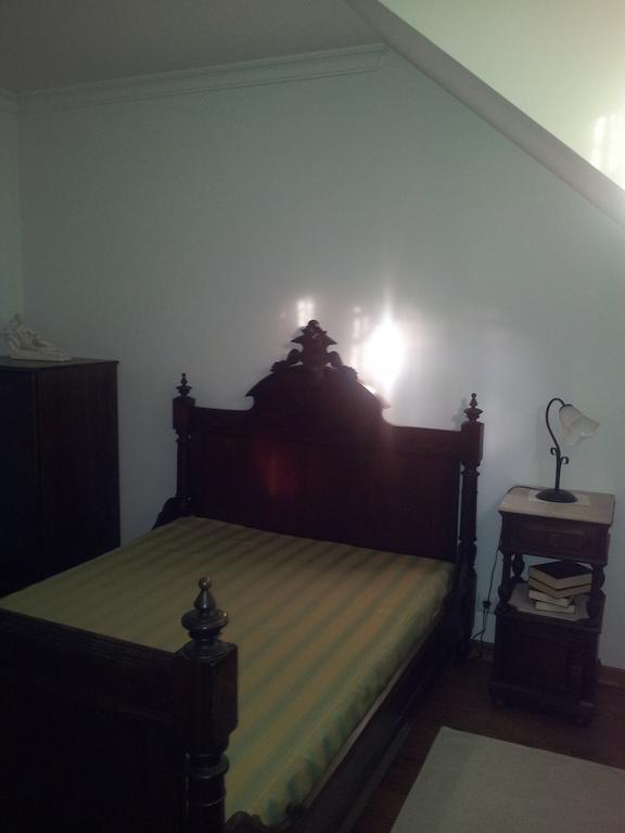 Casa Cardoso Hotel São Martinho de Mouros Room photo